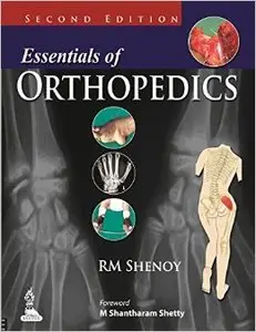 Essentials of Orthopedics (2nd edition)