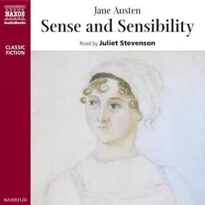 «Sense and Sensibility» by Jane Austen