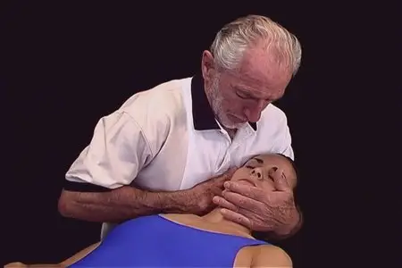 Translatoric Spinal Manipulation for Physical Therapists, By OPTP (Book + DVD) [repost]
