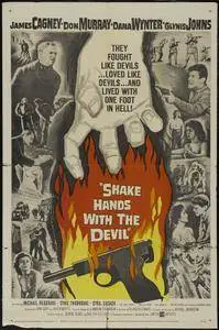 Shake Hands with the Devil (1959)