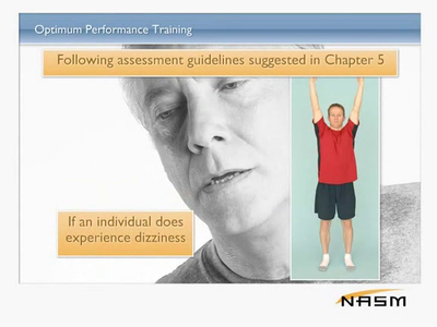 NASM Essentials of Personal Fitness Training [repost]