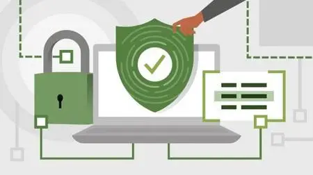 Implementing the NIST Risk Management Framework