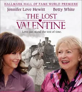 The Lost Valentine (2011)