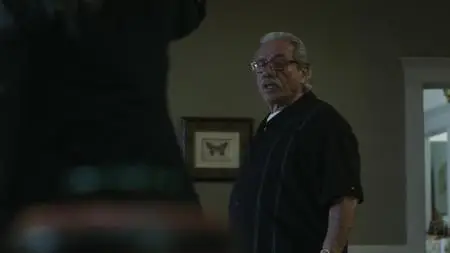 Mayans M.C. S01E07