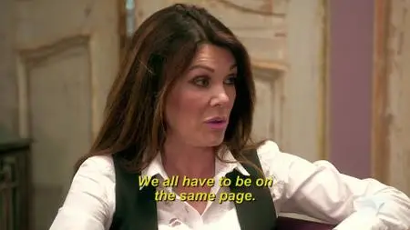 Vanderpump Rules S07E04