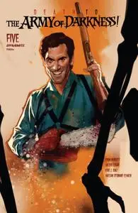 Death to the Army of Darkness 005 2020 4 covers digital The Seeker
