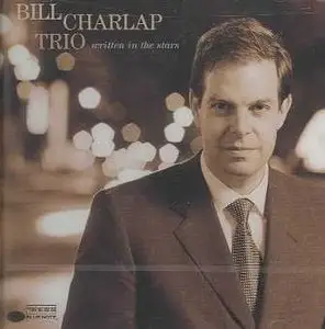 Bill Charlap Trio - Written in the stars