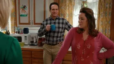 American Housewife S01E17