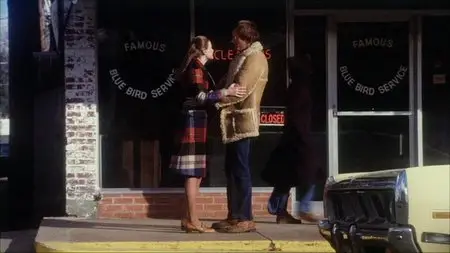 Fighting Mad (1976)