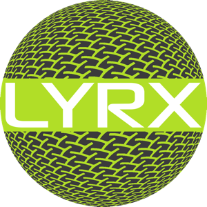 PCDJ LYRX 1.10.1.0