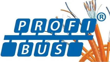 Profibus Pa - From Design To Commissioning