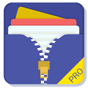 RAR Extractor Pro v2.02