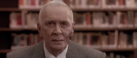 The Box (2009)