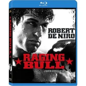Raging Bull (1980) [Reuploaded]