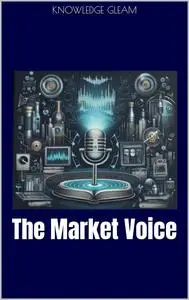 The Market Voice