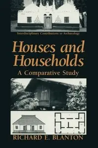 Houses and Households: A Comparative Study