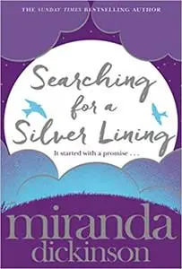 Searching for a Silver Lining