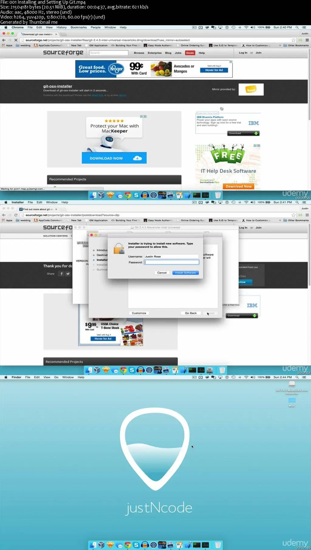 bitbucket sourcetree bitbucket sourcetree