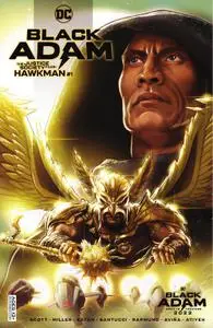 Black Adam - The Justice Society Files - Hawkman 001 (2022) (Digital) (Zone-Empire