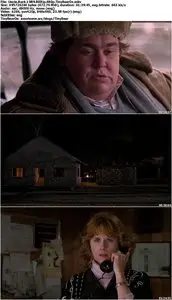 Uncle Buck (1989)
