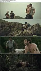 Eden (2015)