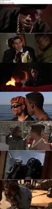 New Jack City (1991)
