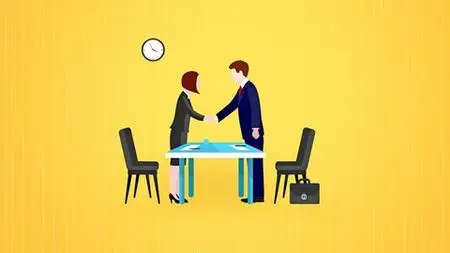 Interview strategies: your strengths and weaknesses