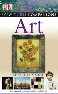 Art: Paintings, Sculpture, Artists, Styles, Schools (repost)