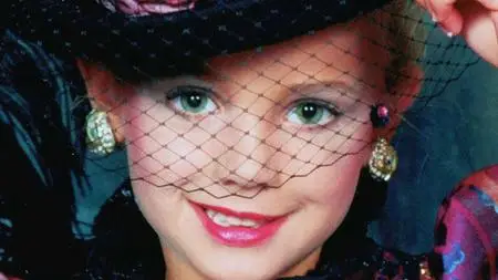 Hunting JonBenét's Killer: The Untold Story (2019)