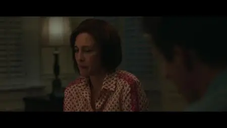 Five Days at Memorial S01E07