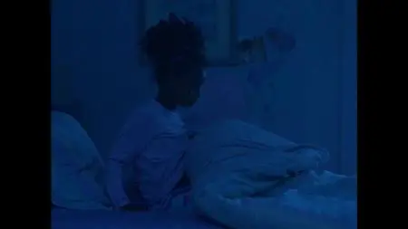 Channel Zero S04E04
