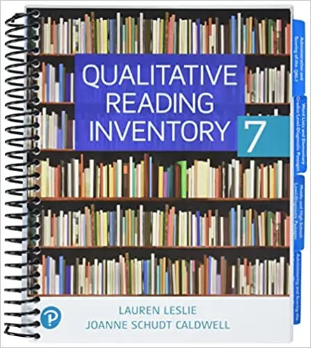 qualitative-reading-inventory-ed-7-avaxhome