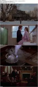 Ghost Story (1981)