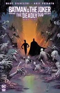 Batman & The Joker - The Deadly Duo 005 (2023) (Webrip) (The Last Kryptonian-DCP)