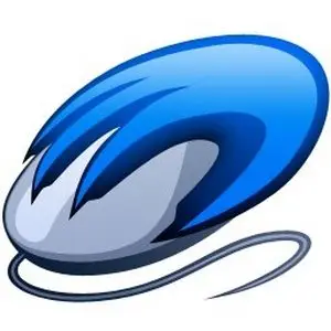 PlayClaw 5.0.0 Build 3107 Multilingual