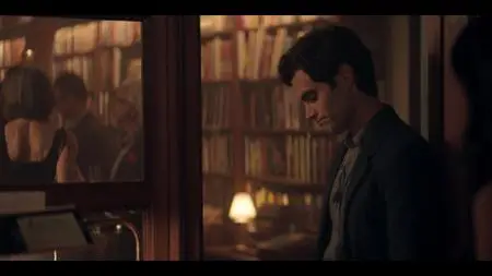 YOU S01E05