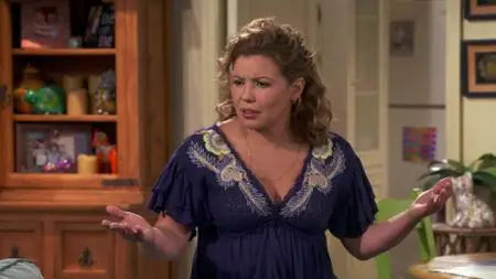 One Day at a Time S03E07