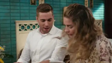 Schitt's Creek S04E11