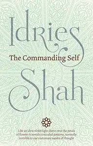 The Commanding Self
