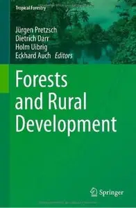 Forests and Rural Development [Repost]