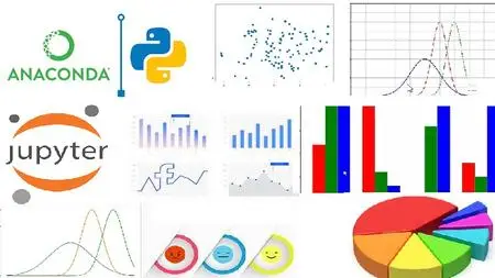 Data Science with Python