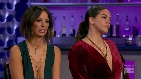 Vanderpump Rules S06E22