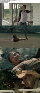 The Walking Dead S02E05