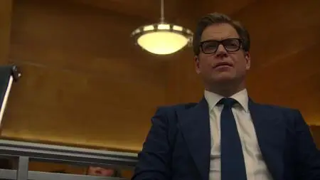 Bull S01E23