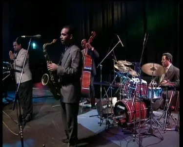 Freddie Hubbard - All Blues (2004)