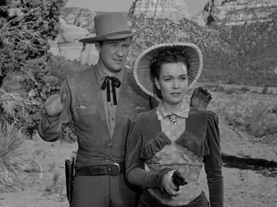Cheyenne (1947)