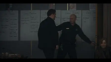 Dr. Death S01E08