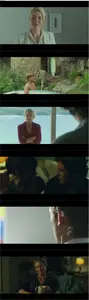 Adore (2013)
