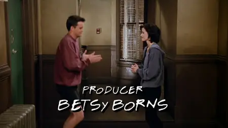 1994 S02E07