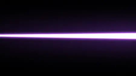 Shaman King (2021) S01E47